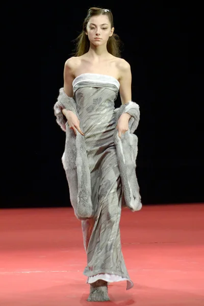Look 34